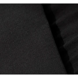 Штани Mammut Runbold Light Pants Men 