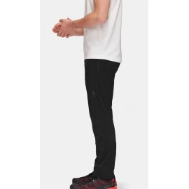 Штани Mammut Runbold Light Pants Men 