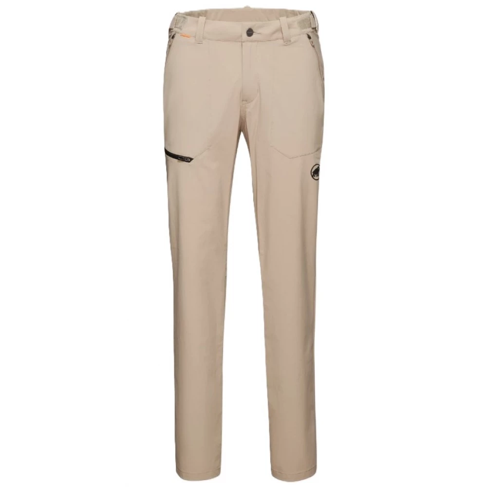 Штани Mammut Runbold Pants Men 