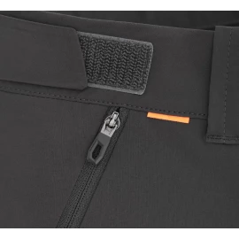 Штани Mammut Runbold Pants Men 