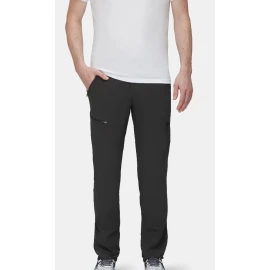 Штани Mammut Runbold Pants Men 