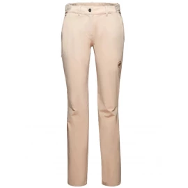 Штаны Mammut Runbold Pants Women