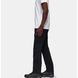 Штани Mammut Runbold Winter SO Pants