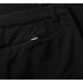 Штани Mammut Runbold Winter SO Pants