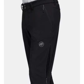 Штани Mammut Runbold Winter SO Pants