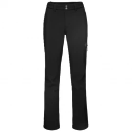 Штаны Mammut Runbold Winter SO Pants Long 