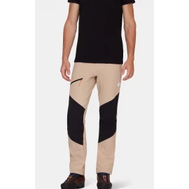 Штани Mammut Taiss SO Pants Men