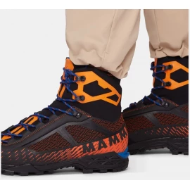 Штани Mammut Taiss SO Pants Men
