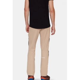 Штани Mammut Taiss SO Pants Men