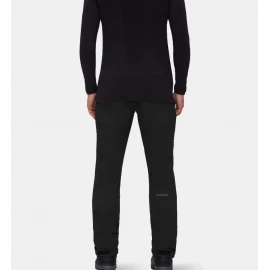 Штаны Mammut Zinal Guide SO Hybrid Pants