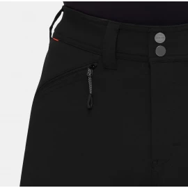 Штаны Mammut Zinal Guide SO Hybrid Pants