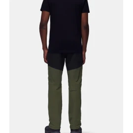 Штани Mammut Zinal Hybrid Pants Men 