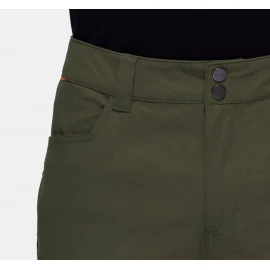 Штани Mammut Zinal Hybrid Pants Men 