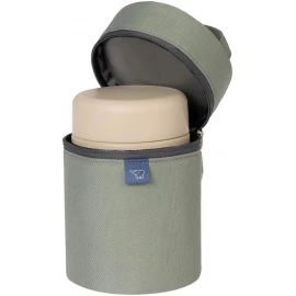Чохол для термоконтейнера Zojirushi SW-PB01 для 250-400 мл