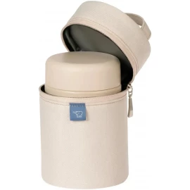 Чохол для термоконтейнера Zojirushi SW-PB01 для 250-400 мл