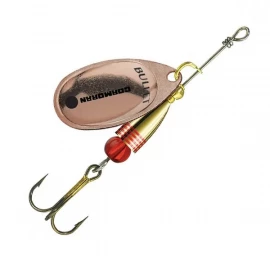 Блешня Cormoran Bullet №1 3 g