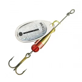 Блешня Cormoran Bullet №1 3 g