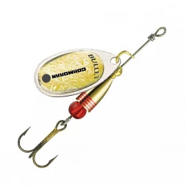Блешня Cormoran Bullet №2 4 g
