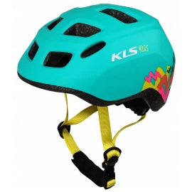 Шолом KLS Zigzag 022
