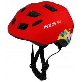 Шолом KLS Zigzag 022