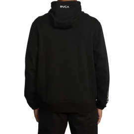 Кофта RVCA Techflchdii OTLR 2024
