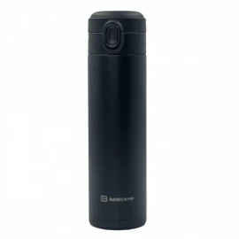Термос Base Camp Thermos Cup 0,42 л