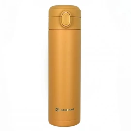 Термос Base Camp Thermos Cup 0,42 л