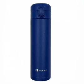 Термос Base Camp Thermos Cup 0,42 л