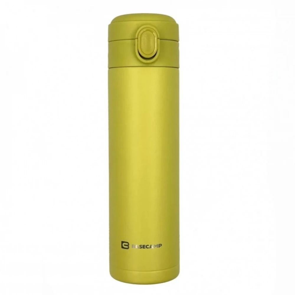 Термос Base Camp Thermos Cup 0,42 л