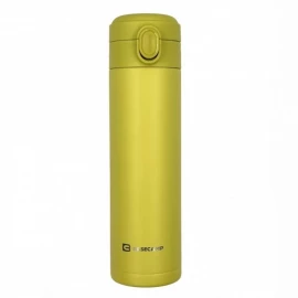 Термос Base Camp Thermos Cup 0,42 л