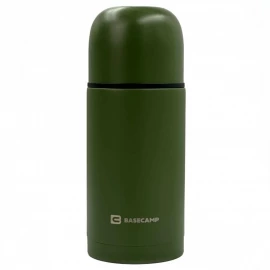 Термос Base Camp Vacuum Thermos 0,75 л