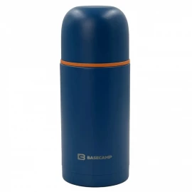 Термос Base Camp Vacuum Thermos 0,75 л