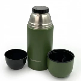 Термос Base Camp Vacuum Thermos 0,75 л
