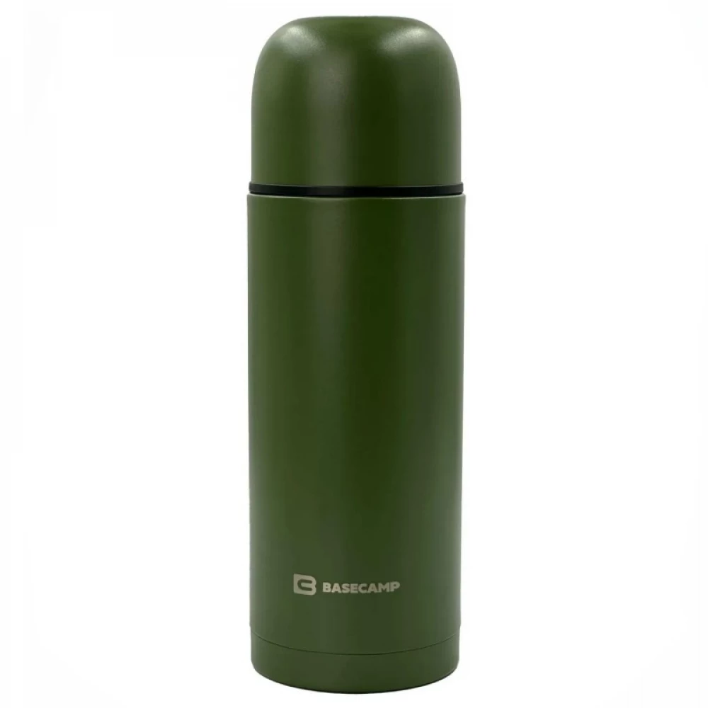 Термос Base Camp Vacuum Thermos 1 л