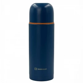 Термос Base Camp Vacuum Thermos 1 л