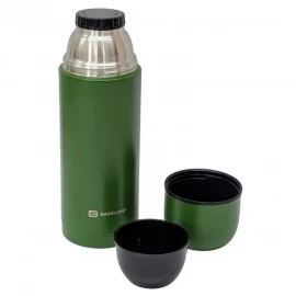 Термос Base Camp Vacuum Thermos 1 л