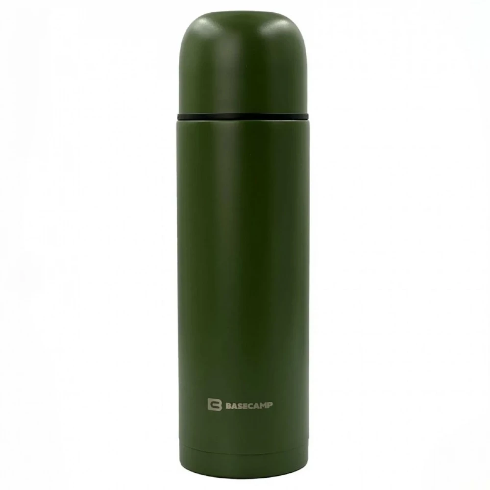 Термос Base Camp Vacuum Thermos 1,2 л