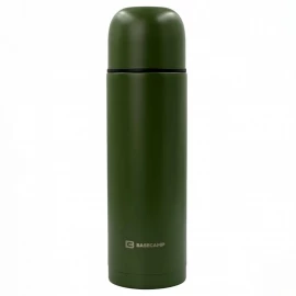 Термос Base Camp Vacuum Thermos 1,2 л