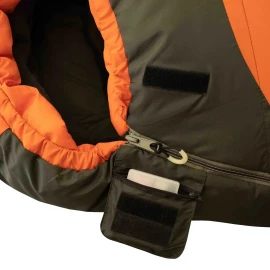 Спальник Tramp Arctic Regular