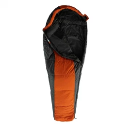 Спальник Tramp Arctic Regular
