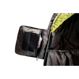 Спальник Tramp Arctic Regular