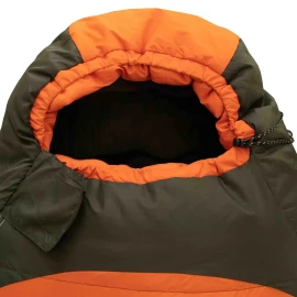 Спальник Tramp Arctic Regular