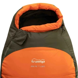 Спальник Tramp Arctic Regular