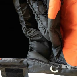Спальник Tramp Arctic Regular