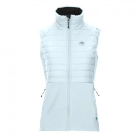 Жилет 2117 Sikan Väst D