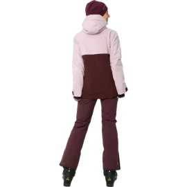 Куртка 2117 Avan Jacka D