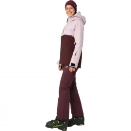 Куртка 2117 Avan Jacka D