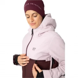 Куртка 2117 Avan Jacka D