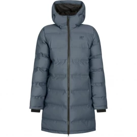 Куртка 2117 Furan Parka D