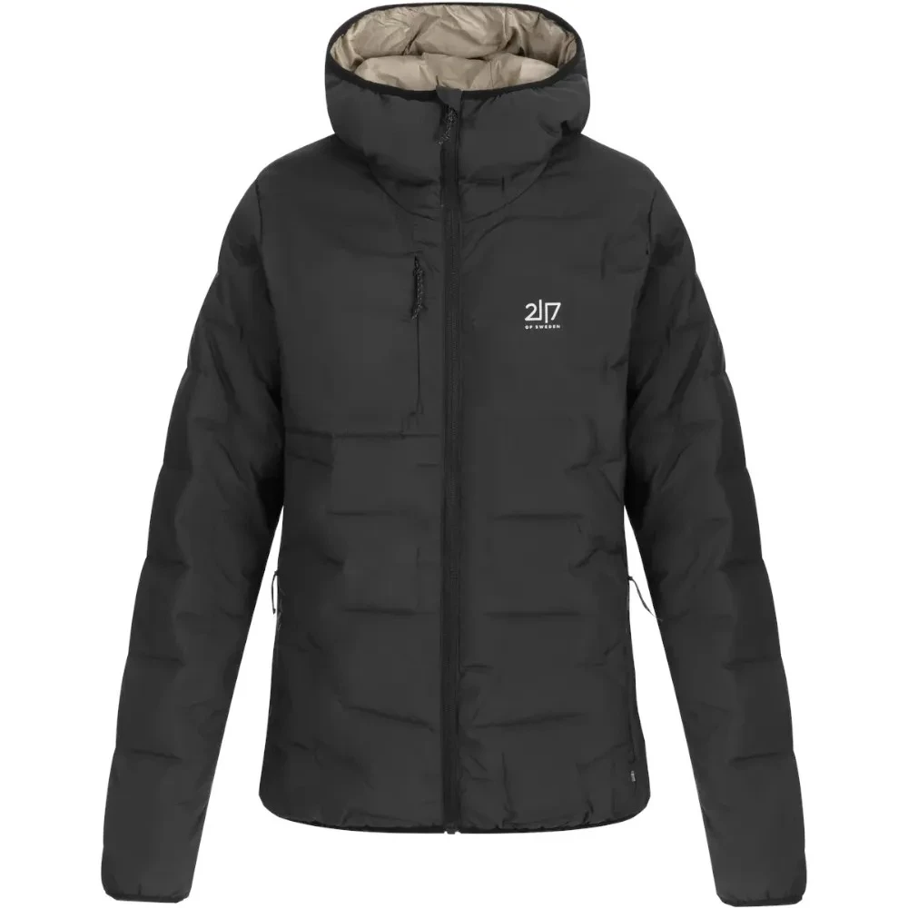 Куртка 2117 Haddingen Jacka D